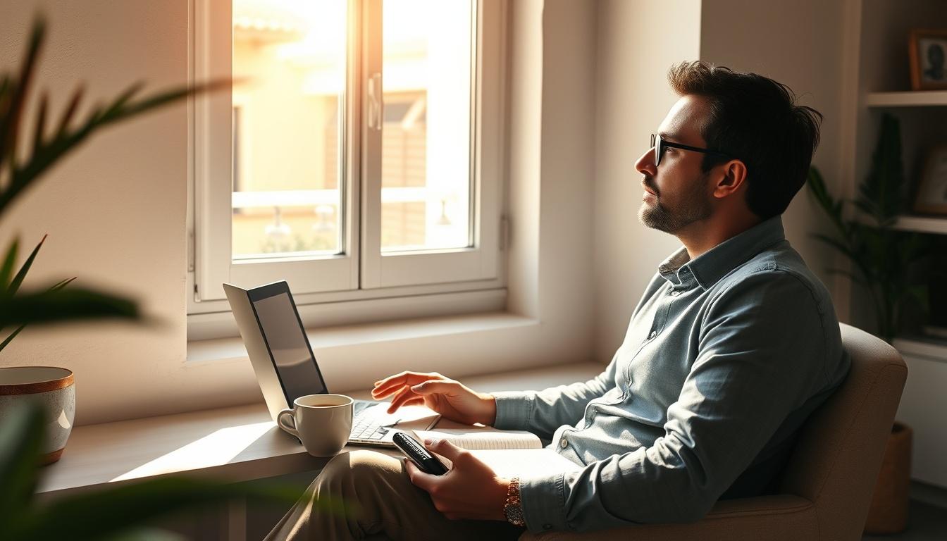 Find Clarity in Your Work